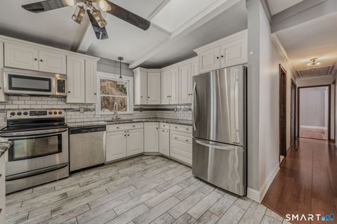 Tiny photo for 901 Old Colchester Road, Montville, CT 06370 (MLS # 24156753)