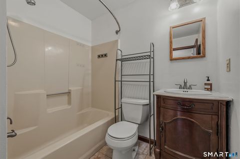 Tiny photo for 901 Old Colchester Road, Montville, CT 06370 (MLS # 24156753)