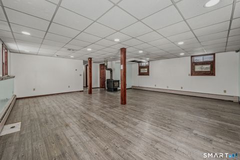 Tiny photo for 901 Old Colchester Road, Montville, CT 06370 (MLS # 24156753)