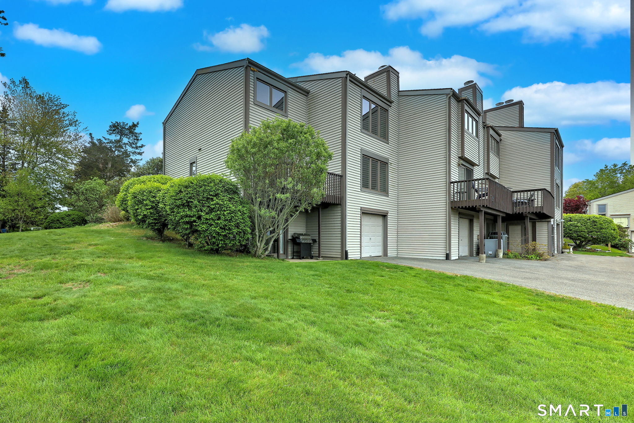 401 Pilgrim Harbor 401