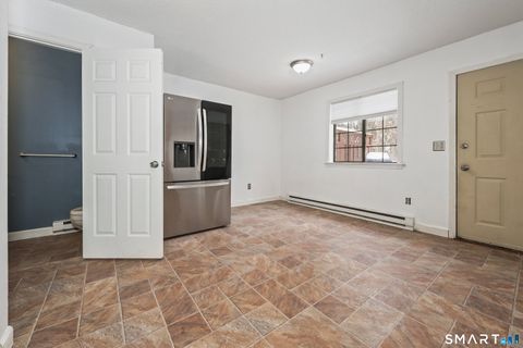 Tiny photo for 143 Pine Hill Road #17A, Thomaston, CT 06787 (MLS # 24152559)