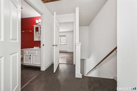 Tiny photo for 143 Pine Hill Road #17A, Thomaston, CT 06787 (MLS # 24152559)