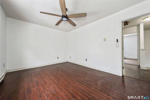 Tiny photo for 143 Pine Hill Road #17A, Thomaston, CT 06787 (MLS # 24152559)