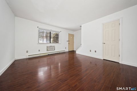 Tiny photo for 143 Pine Hill Road #17A, Thomaston, CT 06787 (MLS # 24152559)