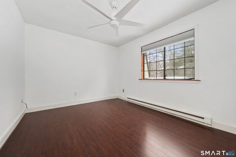 Tiny photo for 143 Pine Hill Road #17A, Thomaston, CT 06787 (MLS # 24152559)