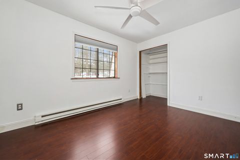 Tiny photo for 143 Pine Hill Road #17A, Thomaston, CT 06787 (MLS # 24152559)