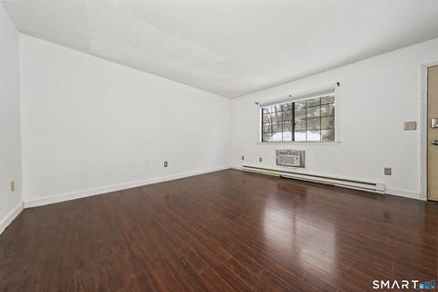 Tiny photo for 143 Pine Hill Road #17A, Thomaston, CT 06787 (MLS # 24152559)