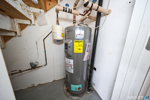 Tiny photo for 143 Pine Hill Road #17A, Thomaston, CT 06787 (MLS # 24152559)