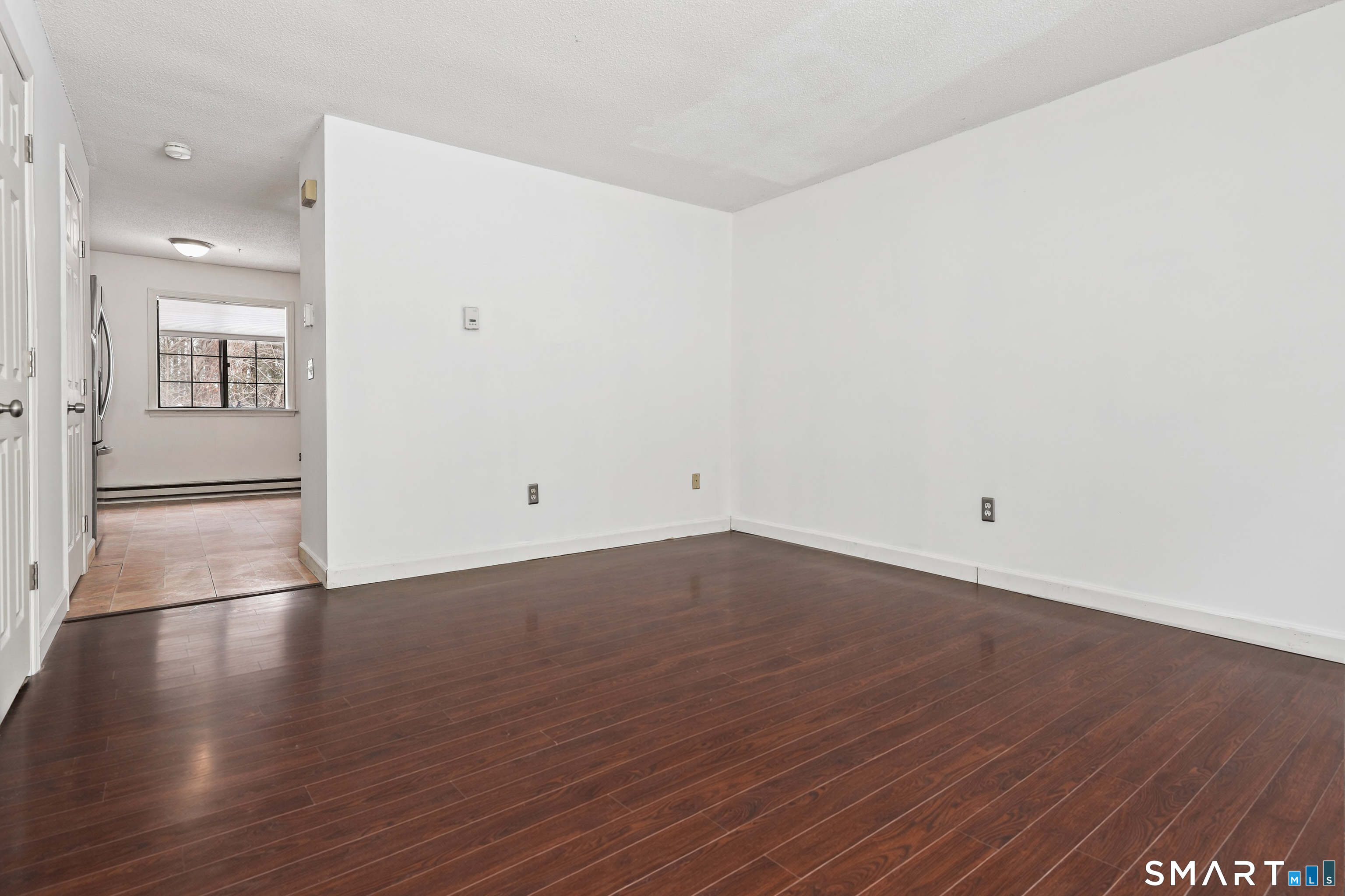 143 Pine Hill Road 17A