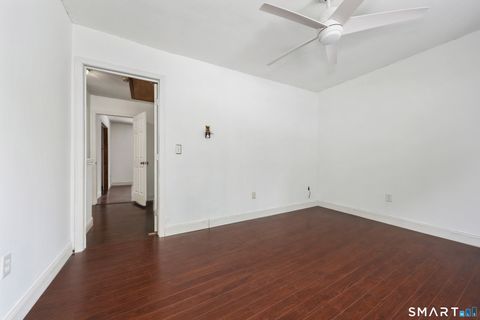 Tiny photo for 143 Pine Hill Road #17A, Thomaston, CT 06787 (MLS # 24152559)