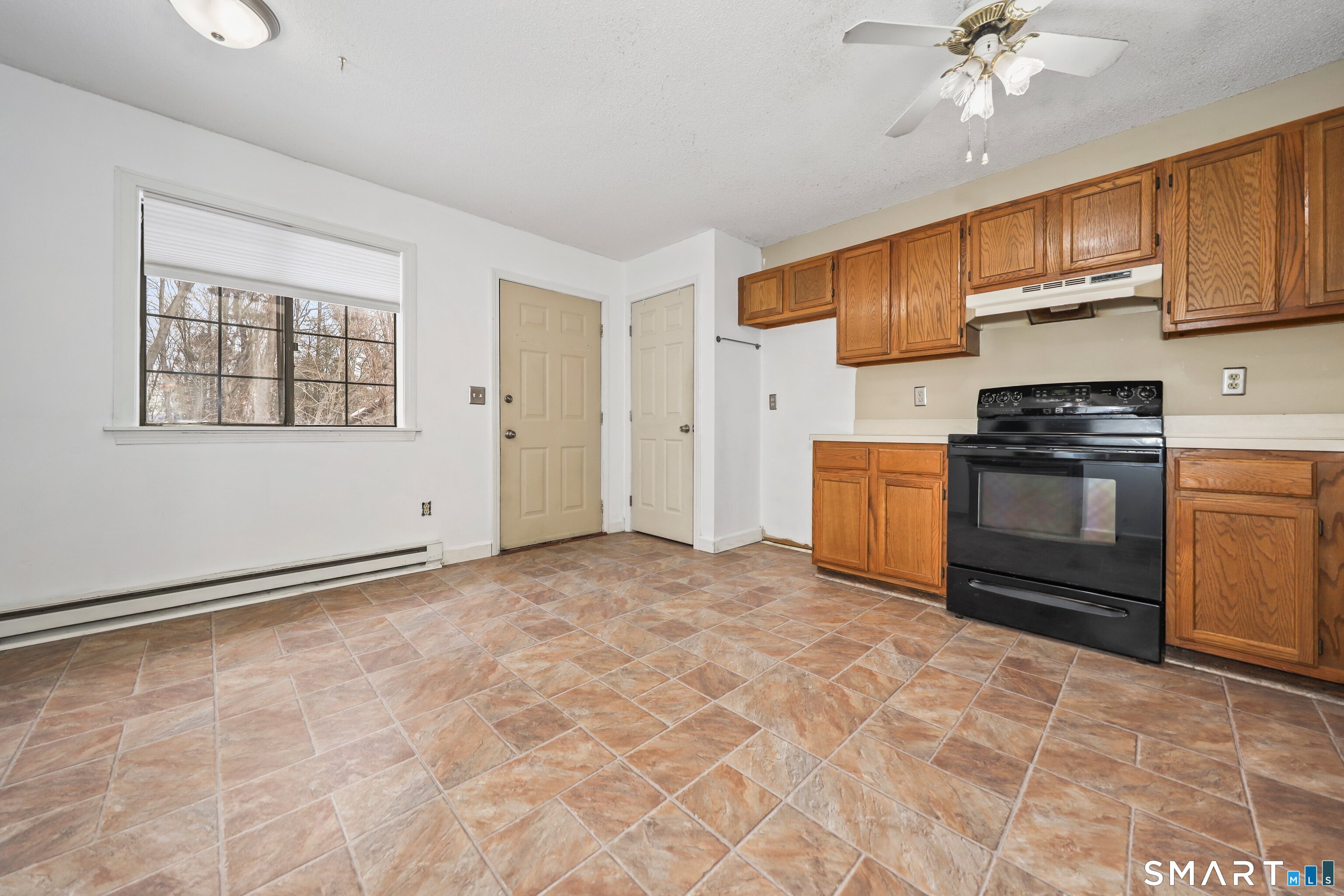 143 Pine Hill Road 17A