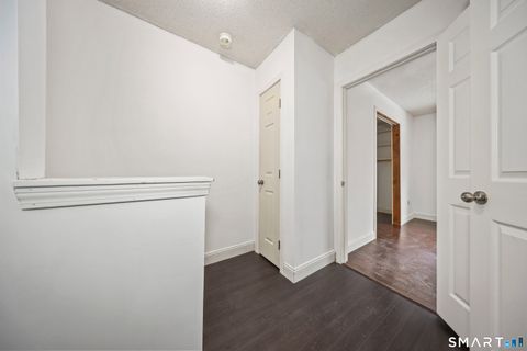 Tiny photo for 143 Pine Hill Road #17A, Thomaston, CT 06787 (MLS # 24152559)