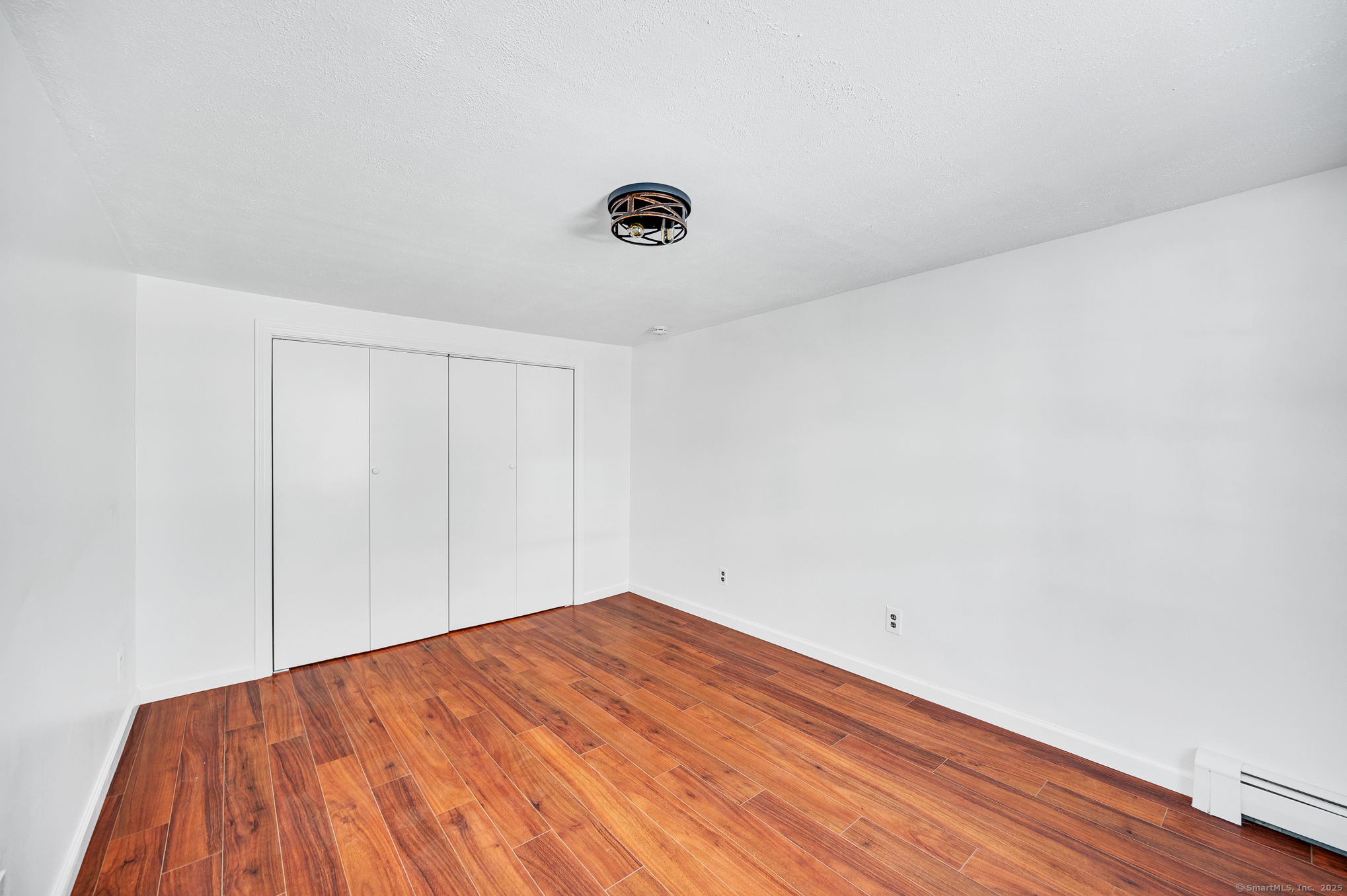 6 Lakeview Drive, Ashford, Connecticut image 9