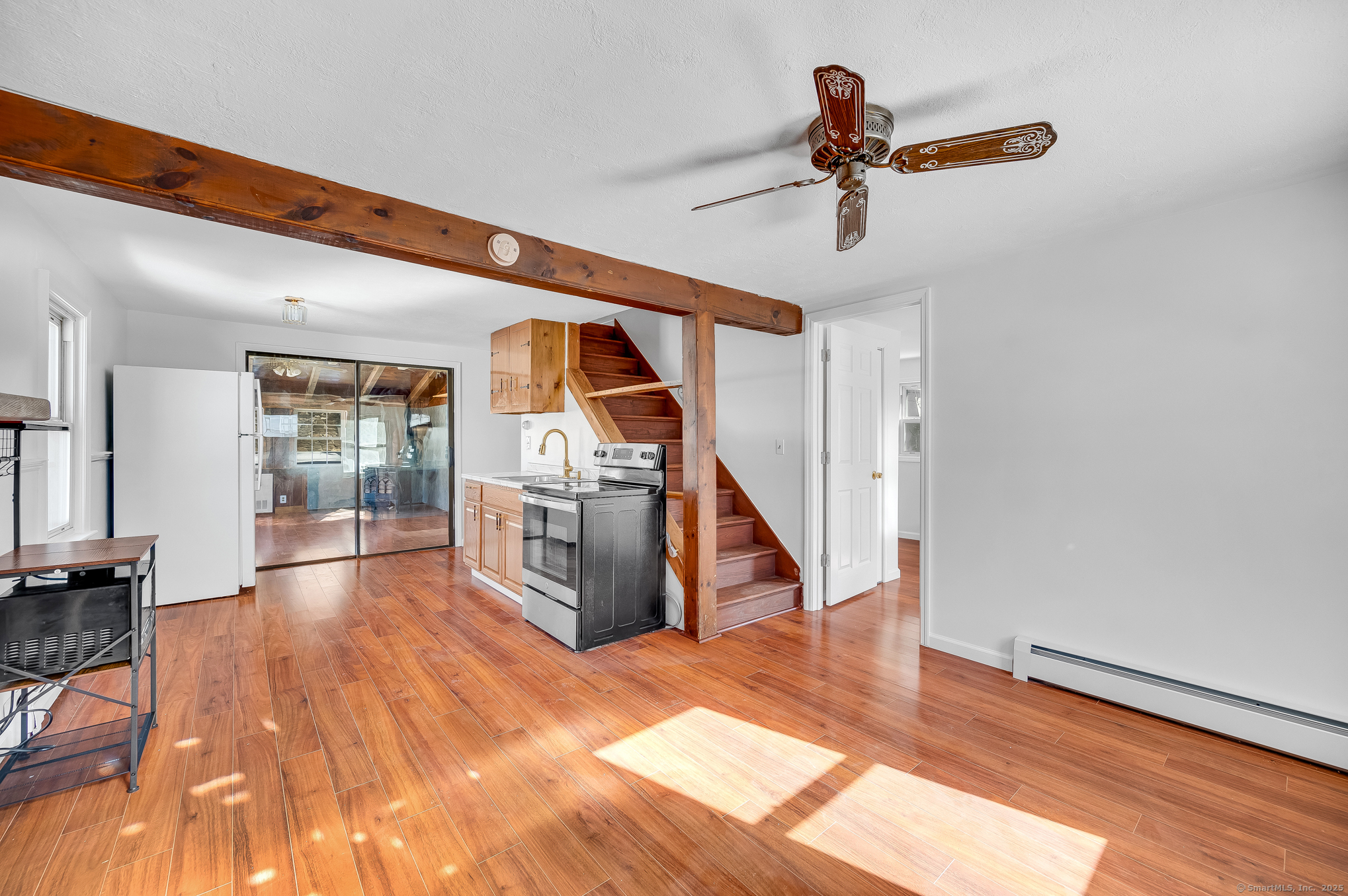 6 Lakeview Drive, Ashford, Connecticut image 16