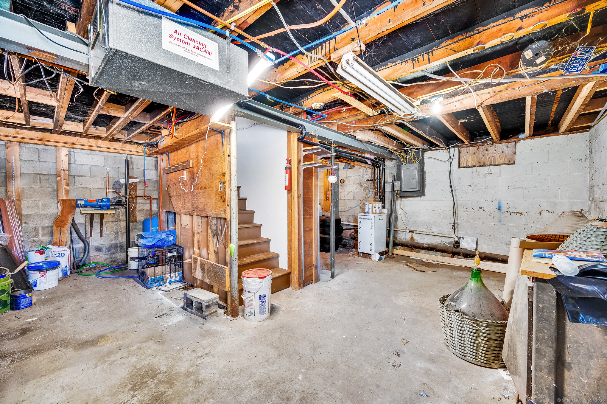 6 Lakeview Drive, Ashford, Connecticut image 21