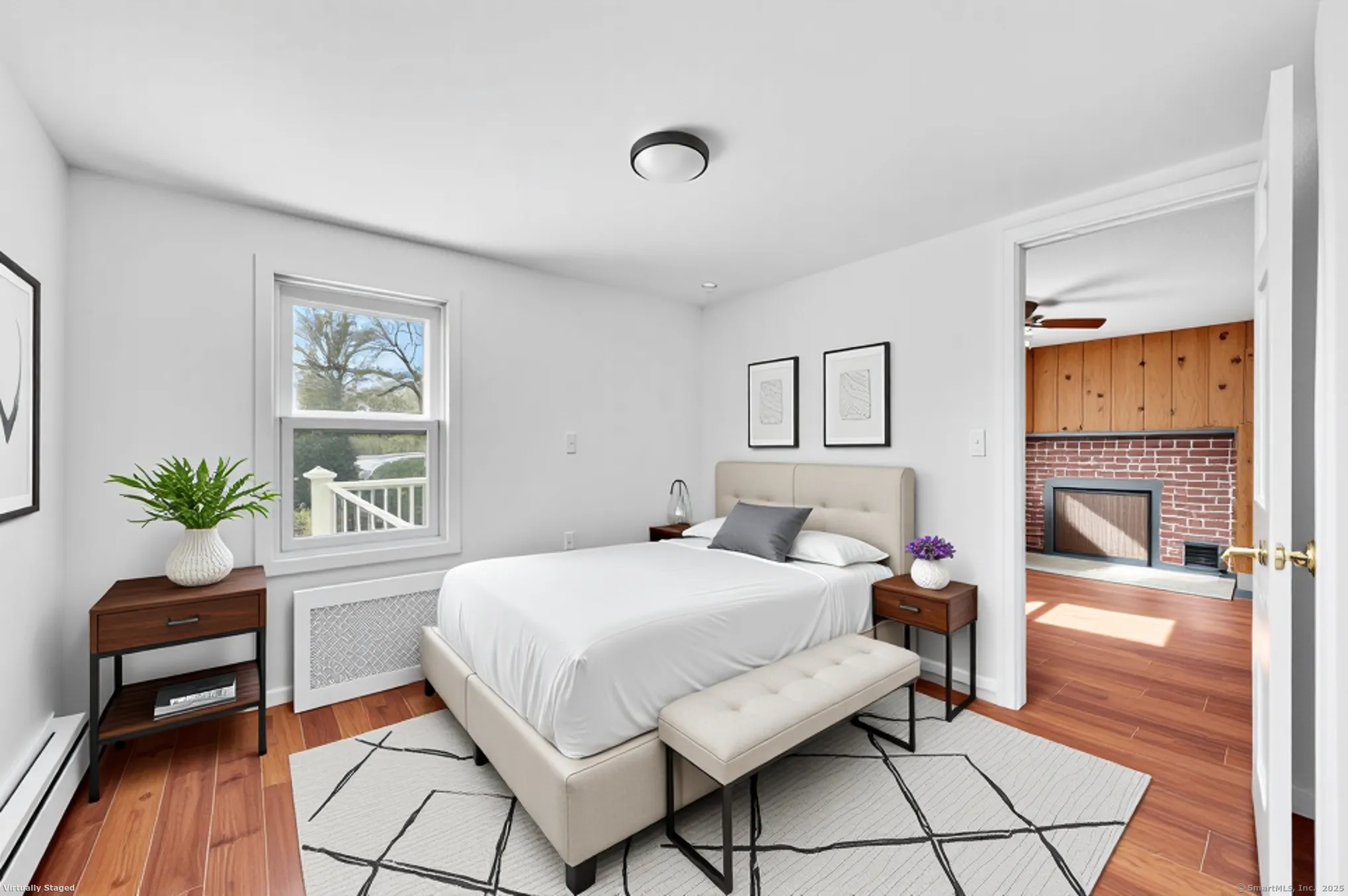 6 Lakeview Drive, Ashford, Connecticut image 12