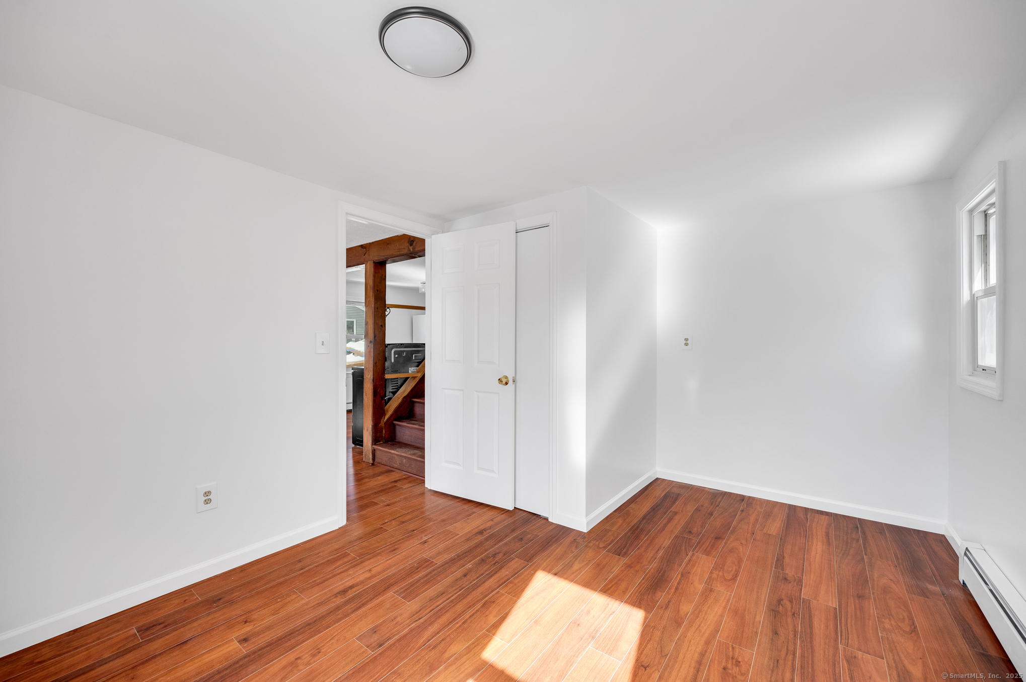 6 Lakeview Drive, Ashford, Connecticut image 11