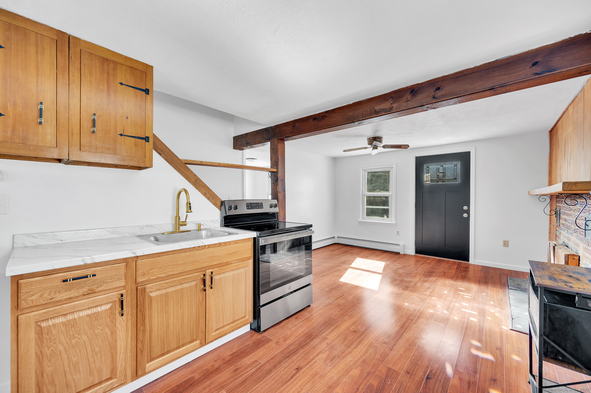 6 Lakeview Drive, Ashford, Connecticut image 18