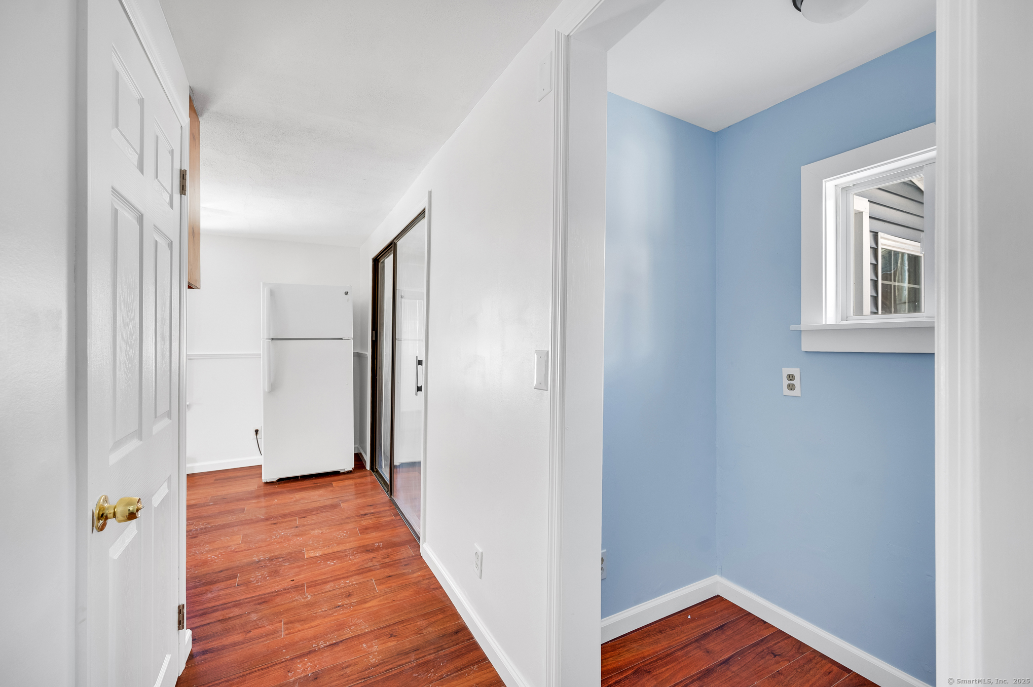 6 Lakeview Drive, Ashford, Connecticut image 15
