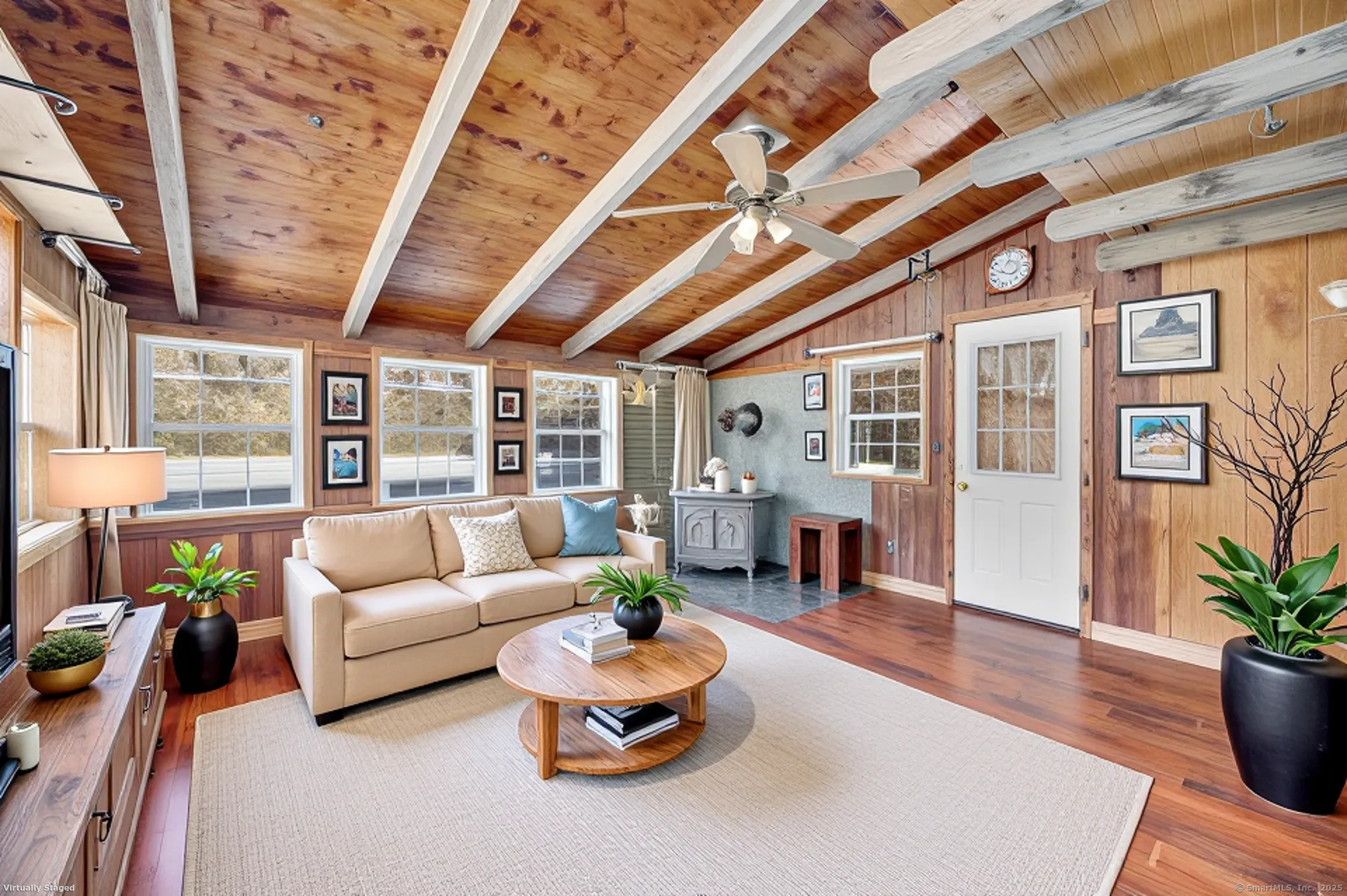 6 Lakeview Drive, Ashford, Connecticut image 24