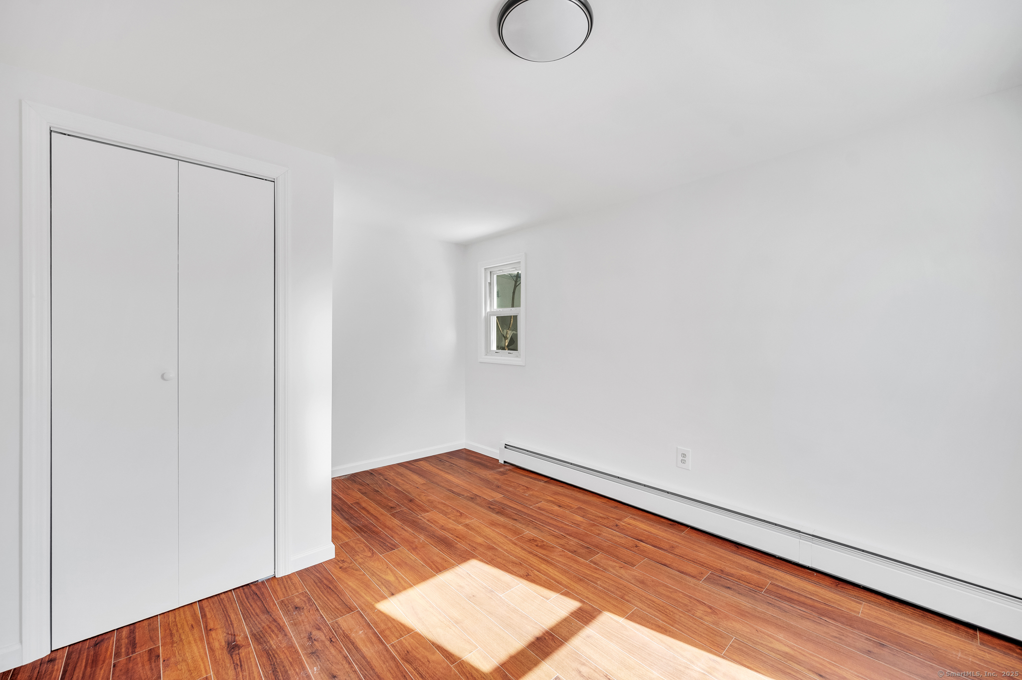 6 Lakeview Drive, Ashford, Connecticut image 12