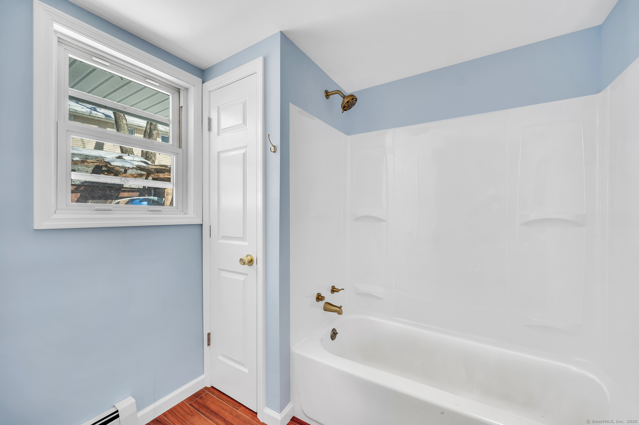 6 Lakeview Drive, Ashford, Connecticut image 13