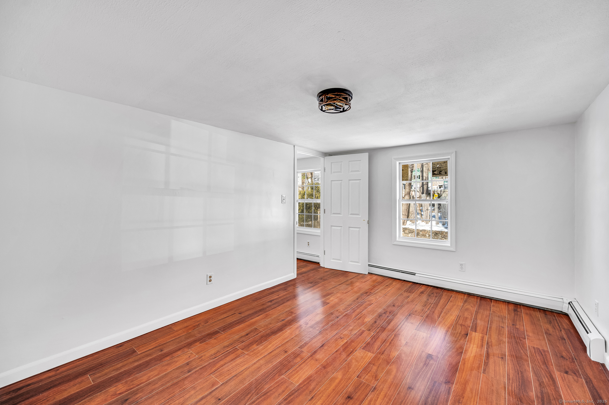 6 Lakeview Drive, Ashford, Connecticut image 6