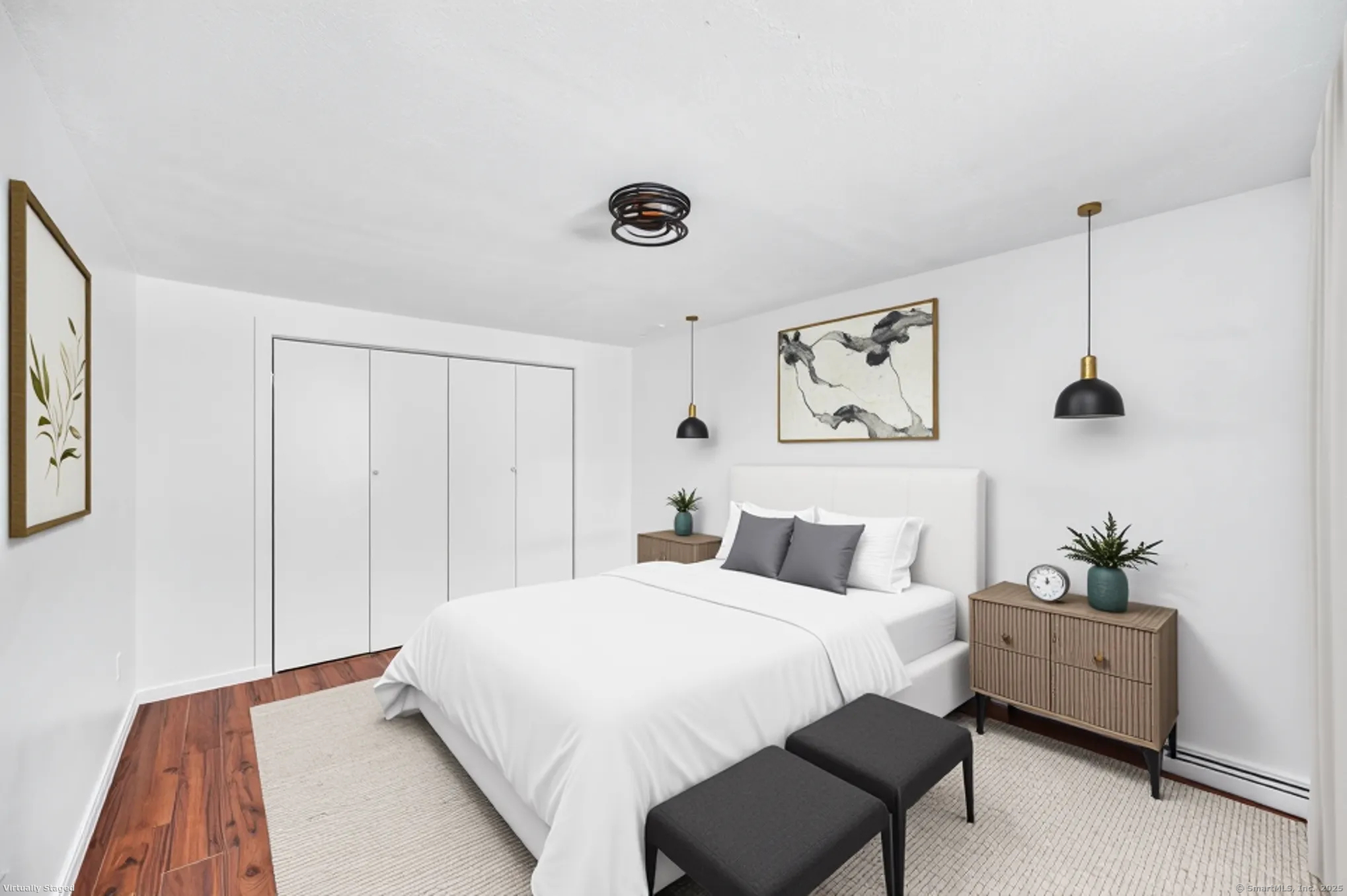 6 Lakeview Drive, Ashford, Connecticut image 9