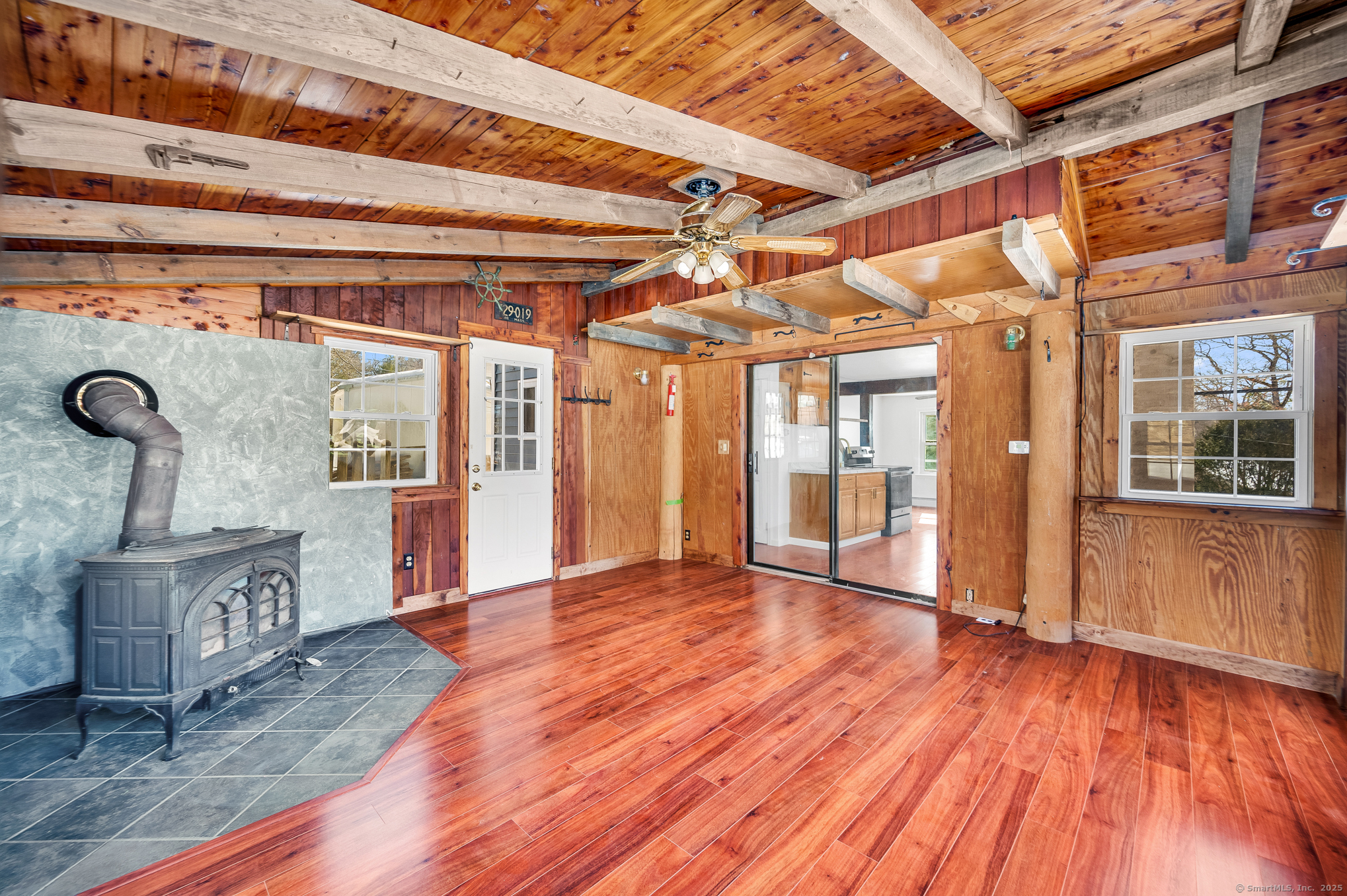 6 Lakeview Drive, Ashford, Connecticut image 20