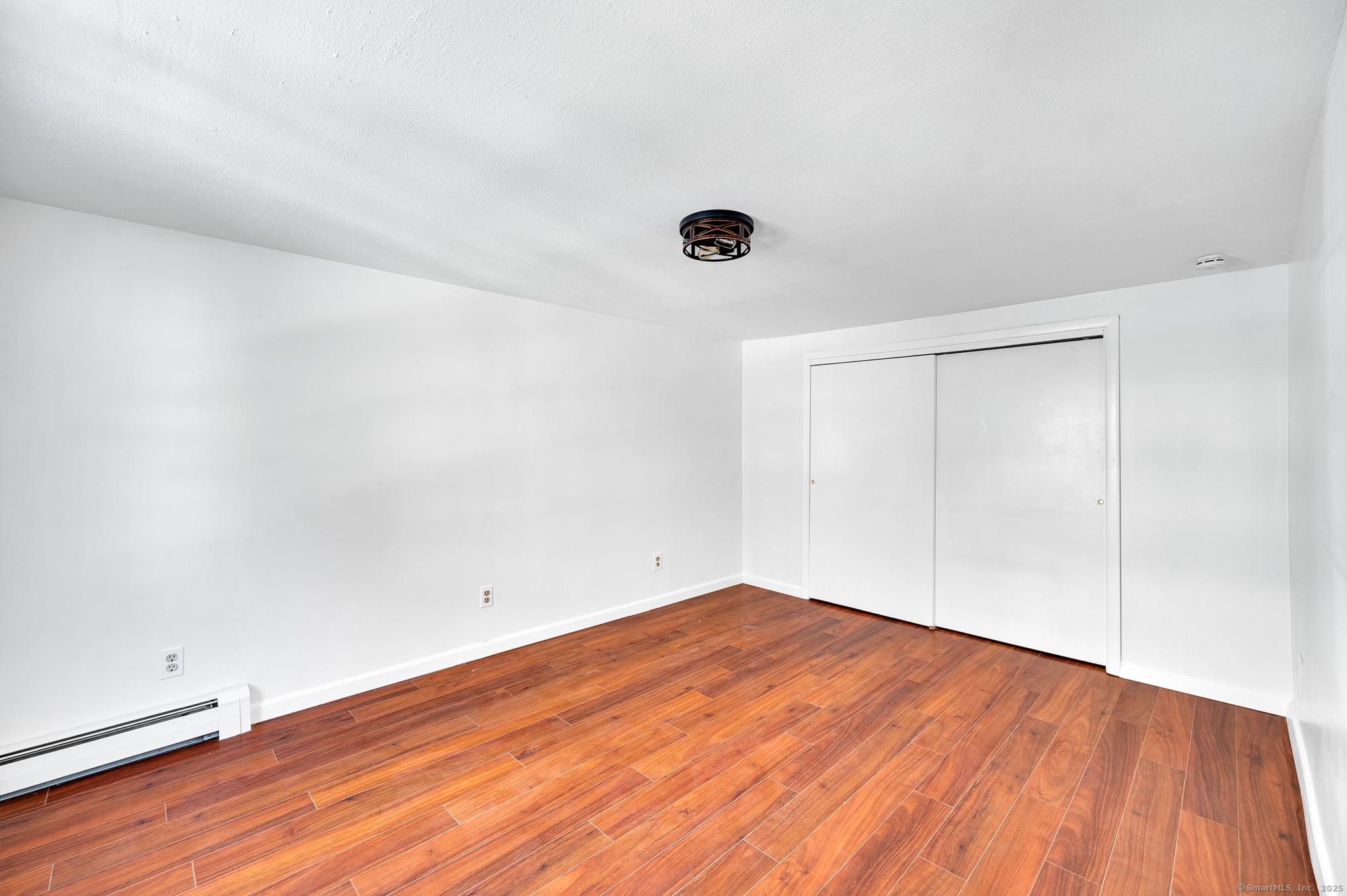 6 Lakeview Drive, Ashford, Connecticut image 7