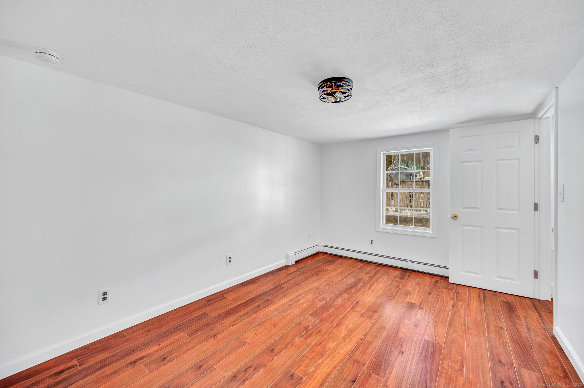 6 Lakeview Drive, Ashford, Connecticut image 8