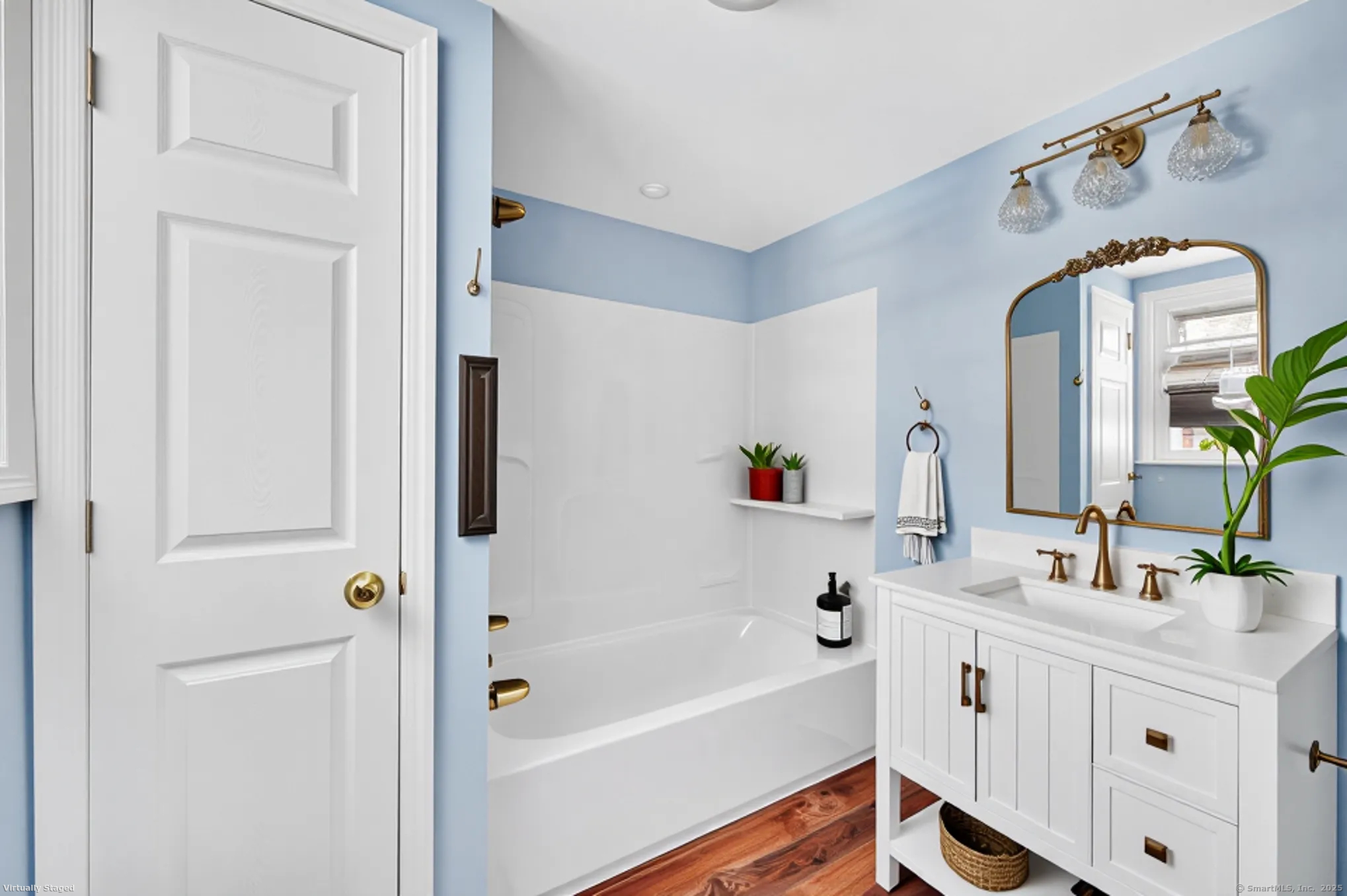 6 Lakeview Drive, Ashford, Connecticut image 17