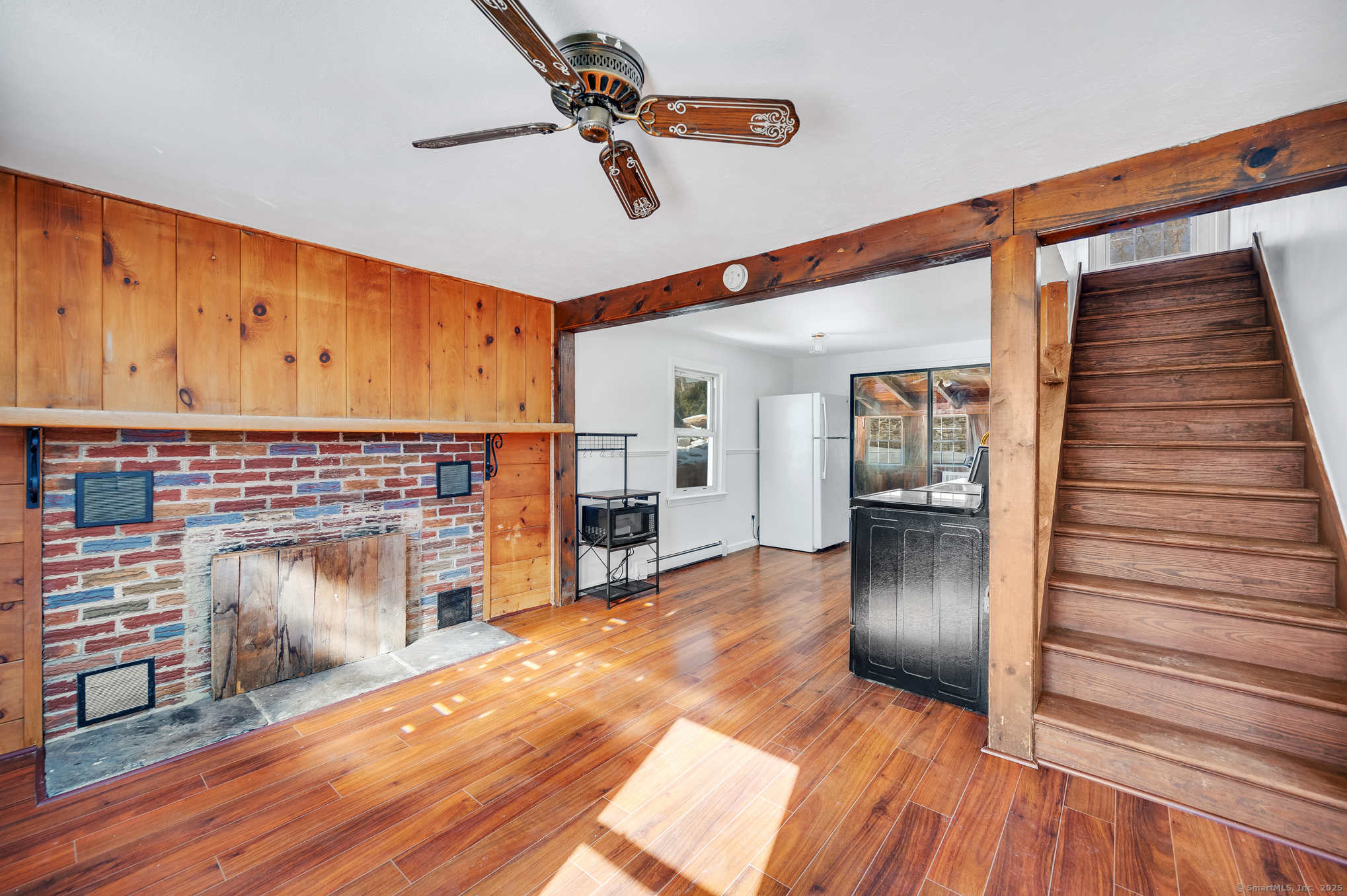 6 Lakeview Drive, Ashford, Connecticut image 17
