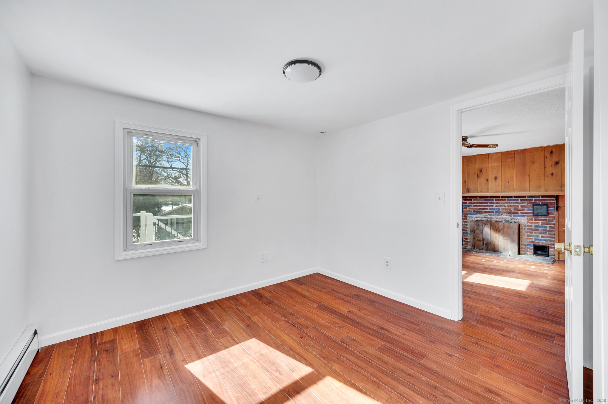 6 Lakeview Drive, Ashford, Connecticut image 10