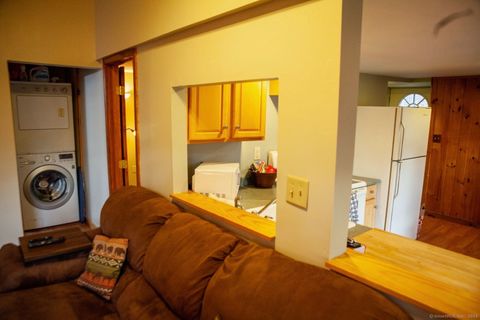 Tiny photo for 25 Old Acres Road, East Haddam, CT 06469 (MLS # 24133671)