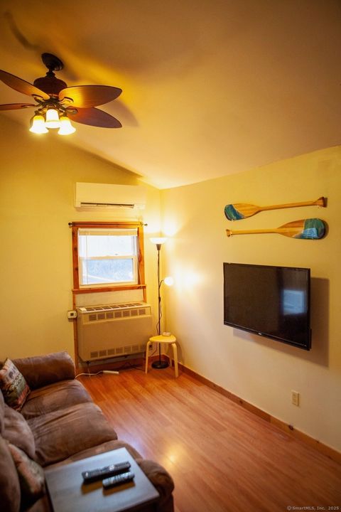 Tiny photo for 25 Old Acres Road, East Haddam, CT 06469 (MLS # 24133671)