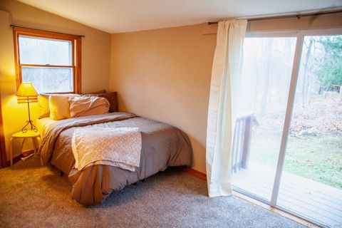 Tiny photo for 25 Old Acres Road, East Haddam, CT 06469 (MLS # 24133671)