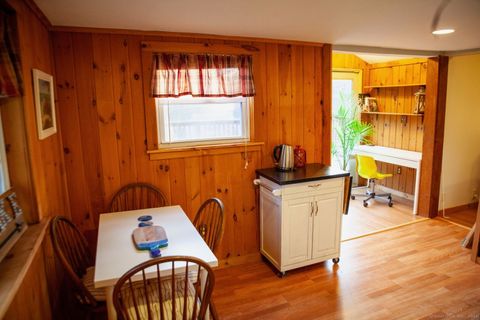 Tiny photo for 25 Old Acres Road, East Haddam, CT 06469 (MLS # 24133671)