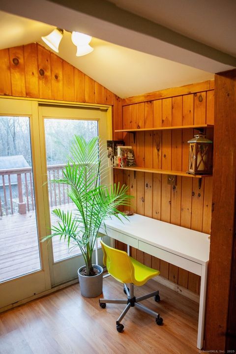 Tiny photo for 25 Old Acres Road, East Haddam, CT 06469 (MLS # 24133671)