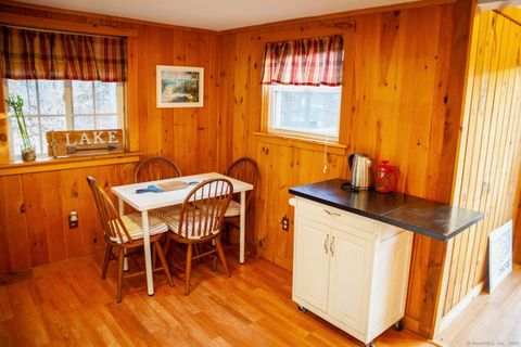 Tiny photo for 25 Old Acres Road, East Haddam, CT 06469 (MLS # 24133671)