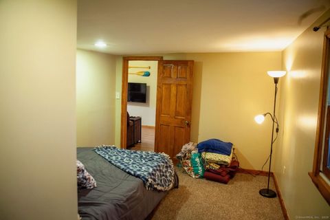 Tiny photo for 25 Old Acres Road, East Haddam, CT 06469 (MLS # 24133671)