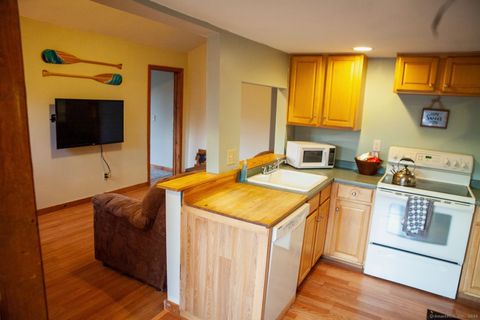 Tiny photo for 25 Old Acres Road, East Haddam, CT 06469 (MLS # 24133671)