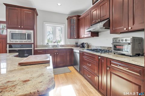 Tiny photo for 2 Murphys Lane, Shelton, CT 06484 (MLS # 24172792)