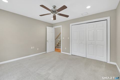 Tiny photo for 2 Murphys Lane, Shelton, CT 06484 (MLS # 24172792)
