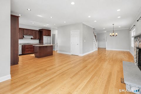 Tiny photo for 2 Murphys Lane, Shelton, CT 06484 (MLS # 24172792)