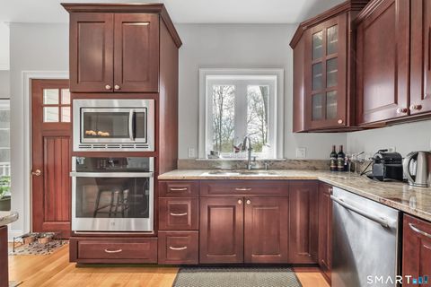 Tiny photo for 2 Murphys Lane, Shelton, CT 06484 (MLS # 24172792)