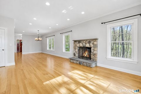 Tiny photo for 2 Murphys Lane, Shelton, CT 06484 (MLS # 24172792)