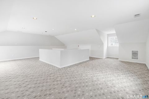 Tiny photo for 2 Murphys Lane, Shelton, CT 06484 (MLS # 24172792)