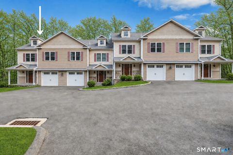Photo of 2 Murphys Lane, Shelton, CT 06484 (MLS # 24172792)