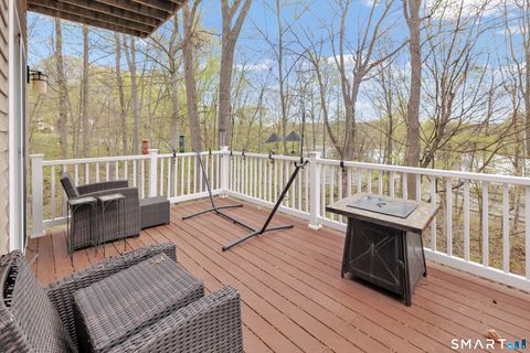 Tiny photo for 2 Murphys Lane, Shelton, CT 06484 (MLS # 24172792)